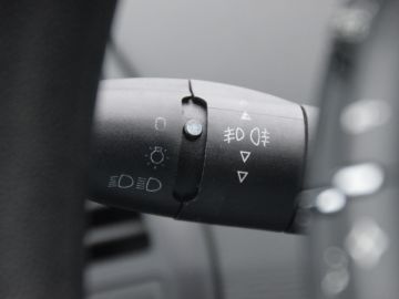 Citroën Grand C4 Picasso